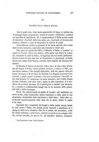 giornale/LO10020526/1878/V.37/00000591