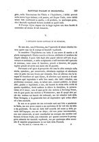 giornale/LO10020526/1878/V.37/00000593