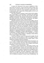 giornale/LO10020526/1878/V.37/00000594