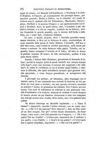 giornale/LO10020526/1878/V.37/00000596