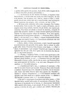 giornale/LO10020526/1878/V.37/00000598