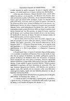 giornale/LO10020526/1878/V.37/00000599