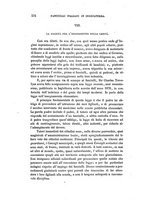 giornale/LO10020526/1878/V.37/00000600