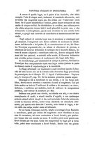 giornale/LO10020526/1878/V.37/00000601