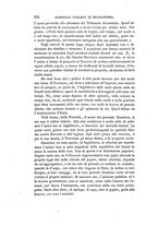 giornale/LO10020526/1878/V.37/00000602