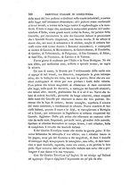 giornale/LO10020526/1878/V.37/00000604