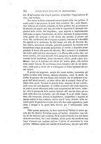 giornale/LO10020526/1878/V.37/00000606