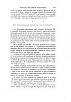 giornale/LO10020526/1878/V.37/00000607