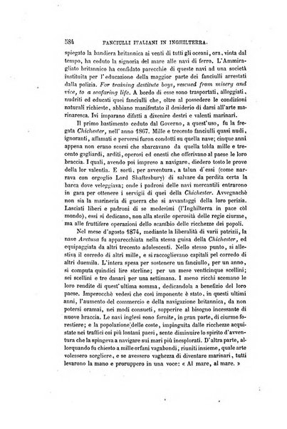 Nuova antologia di scienze, lettere ed arti