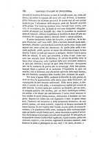 giornale/LO10020526/1878/V.37/00000608