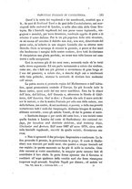giornale/LO10020526/1878/V.37/00000609