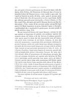 giornale/LO10020526/1878/V.37/00000618