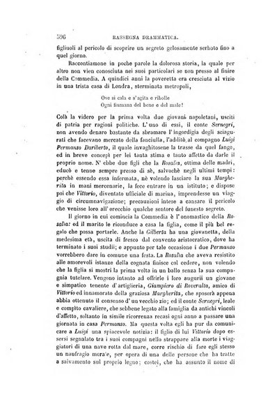 Nuova antologia di scienze, lettere ed arti