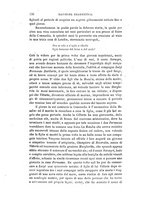 giornale/LO10020526/1878/V.37/00000620