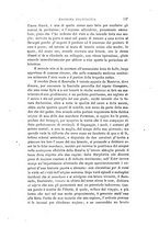 giornale/LO10020526/1878/V.37/00000621