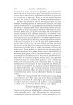 giornale/LO10020526/1878/V.37/00000622