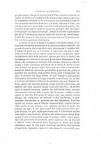 giornale/LO10020526/1878/V.37/00000623