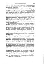 giornale/LO10020526/1878/V.37/00000625