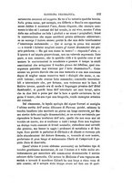 giornale/LO10020526/1878/V.37/00000627
