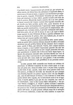 giornale/LO10020526/1878/V.37/00000628