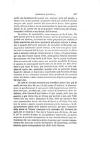 giornale/LO10020526/1878/V.37/00000631