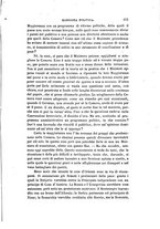 giornale/LO10020526/1878/V.37/00000635
