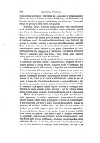 giornale/LO10020526/1878/V.37/00000636