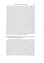 giornale/LO10020526/1878/V.37/00000639