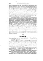 giornale/LO10020526/1878/V.37/00000640