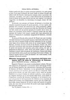 giornale/LO10020526/1878/V.37/00000641