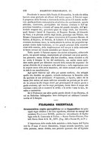 giornale/LO10020526/1878/V.37/00000642