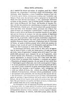 giornale/LO10020526/1878/V.37/00000643