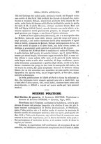 giornale/LO10020526/1878/V.37/00000645