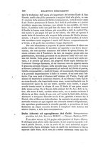 giornale/LO10020526/1878/V.37/00000646