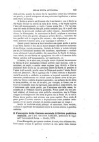 giornale/LO10020526/1878/V.37/00000647