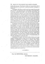 giornale/LO10020526/1878/V.37/00000648