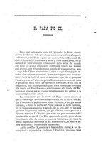 giornale/LO10020526/1878/V.37/00000649