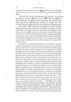 giornale/LO10020526/1878/V.37/00000650