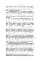 giornale/LO10020526/1878/V.37/00000651