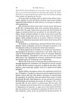 giornale/LO10020526/1878/V.37/00000652
