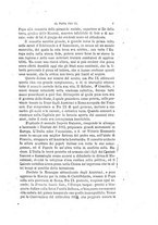 giornale/LO10020526/1878/V.37/00000653