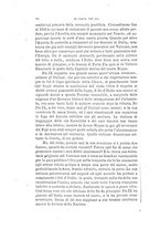 giornale/LO10020526/1878/V.37/00000654