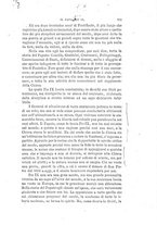 giornale/LO10020526/1878/V.37/00000655