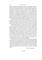 giornale/LO10020526/1878/V.37/00000656