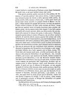 giornale/LO10020526/1878/V.37/00000660