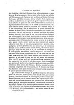 giornale/LO10020526/1878/V.37/00000661