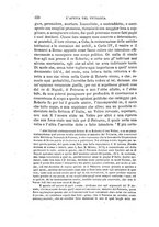 giornale/LO10020526/1878/V.37/00000662