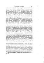 giornale/LO10020526/1878/V.37/00000663