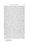 giornale/LO10020526/1878/V.37/00000665