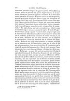 giornale/LO10020526/1878/V.37/00000666